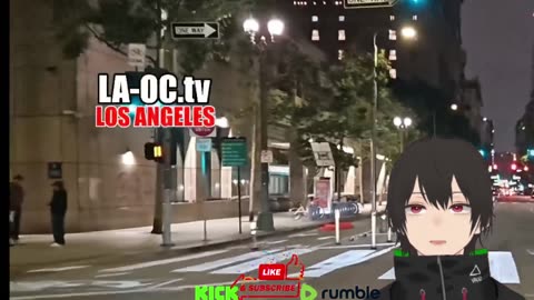 Lootin Riots Erupts After ICE Raids — Protesters & Police Clash! 🔥