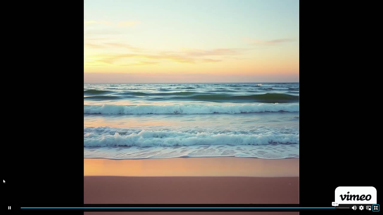 That's Life Bro ~ Music