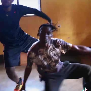 HIPHOP FREESTYLE GENIUSES 🔥