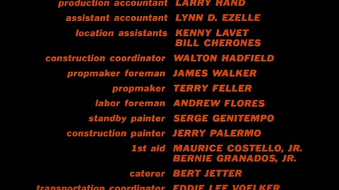 Halloween Iii Season Of The Witch (1982) Ai Enhanced