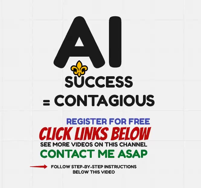 SUREBET NEDERLAND - AI NEEMT OVER - AI SPORT WEDDENSCHAPPEN CRYPTO WINST - TOP TEAM ROB BUSER