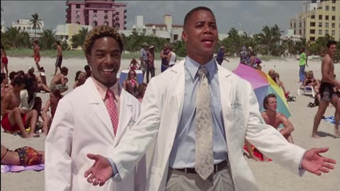 That's So Disney (January 2026) #3