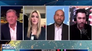 Dave Smith Destroys A $7000 influencer
