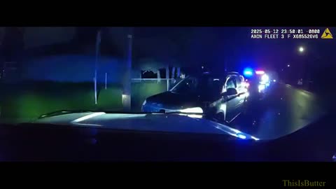 Anchorage officers justified in the fatal shooting of Utuva Alaelua who reached for a gun