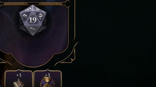 I Would Never Follow Her