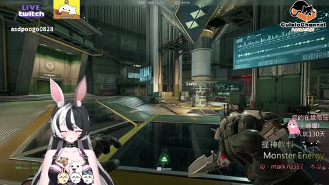 🌱vs🧟‍♀️ New version⭐新手向⭐🥺倉鼠系玩家🥺| 來聊天R ✨💎(๑˃̵ᴗ˂̵)و Culolo Channel(๑˃̵ᴗ˂̵)و 5 Taiwan優質台💎✨