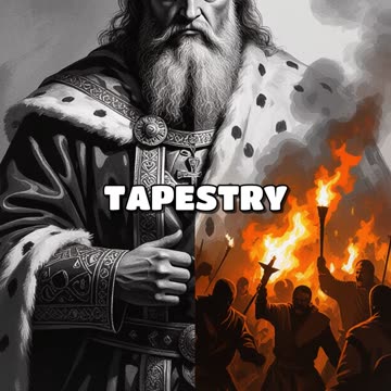 Boris Godunov The Tragic Leader at the Crossroads of Russian History