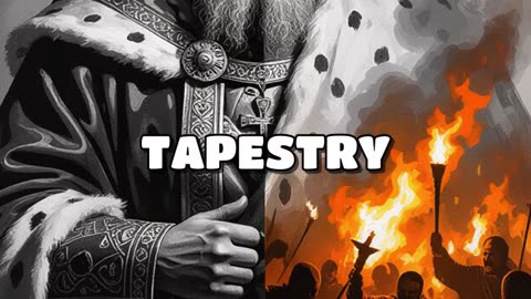 Boris Godunov The Tragic Leader at the Crossroads of Russian History