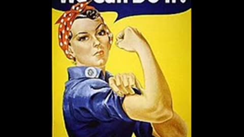 WW2 Bing Crosby & Andrews Sisters Vic Shoen - Hot Time In The Town Of Berlin WWII 1943