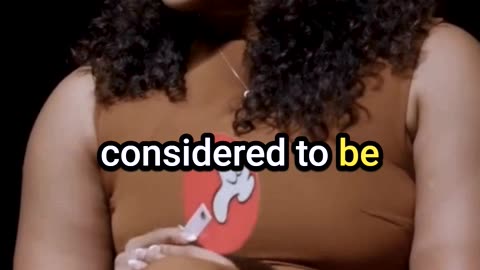 Muslim Women SHOCKED After Christian EXPOSES THIS About ISLAM...