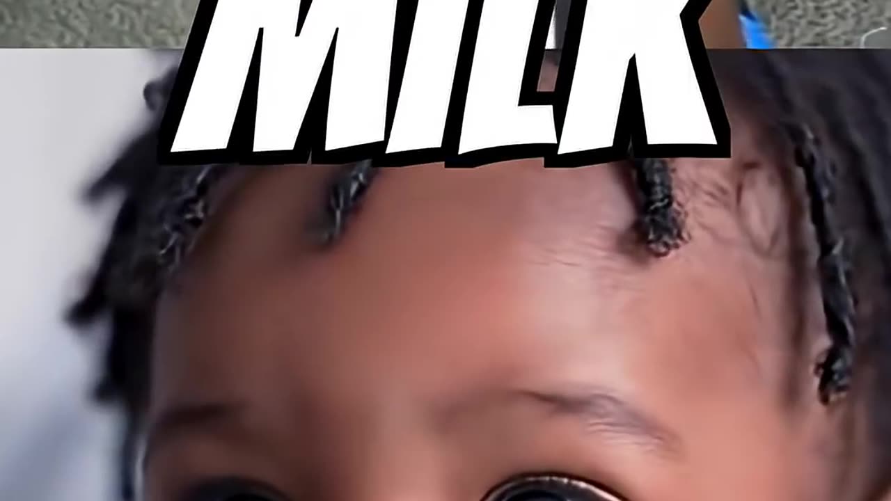 Try Not to Laugh Challenge