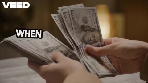 How One Man Rigged McDonald’s Monopoly And Stole $24 Million
