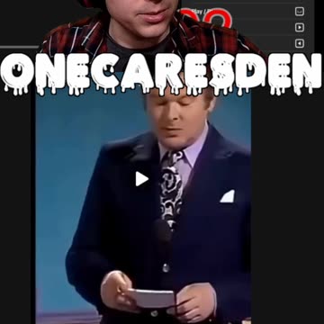 Vitamin vs Hormone: The Classic Pun You Won't See Coming