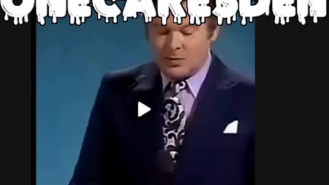 Vitamin vs Hormone: The Classic Pun You Won't See Coming