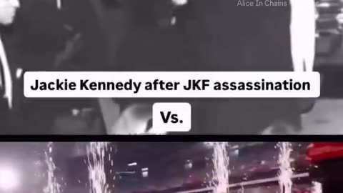 A picture speaks louder than words.