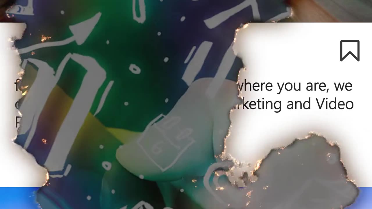 ๐ฅ Donโt Get Burned by Bad Marketing! ๐