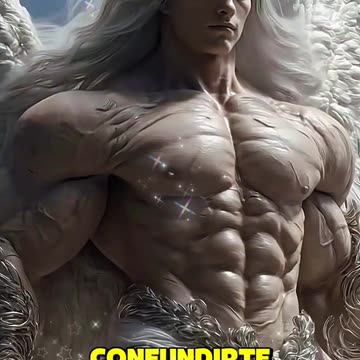 ORACIONES😇😇😶‍🌫️🙏🤲🙌🫶🙏