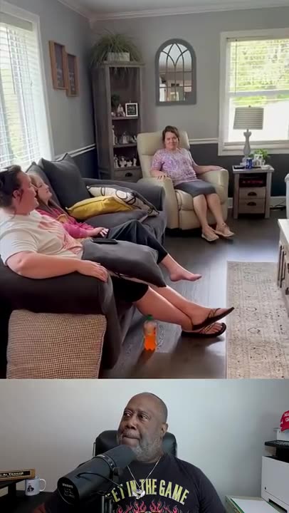 WHITE PEOPLE SINGING BUT THEY SOUND BLACK