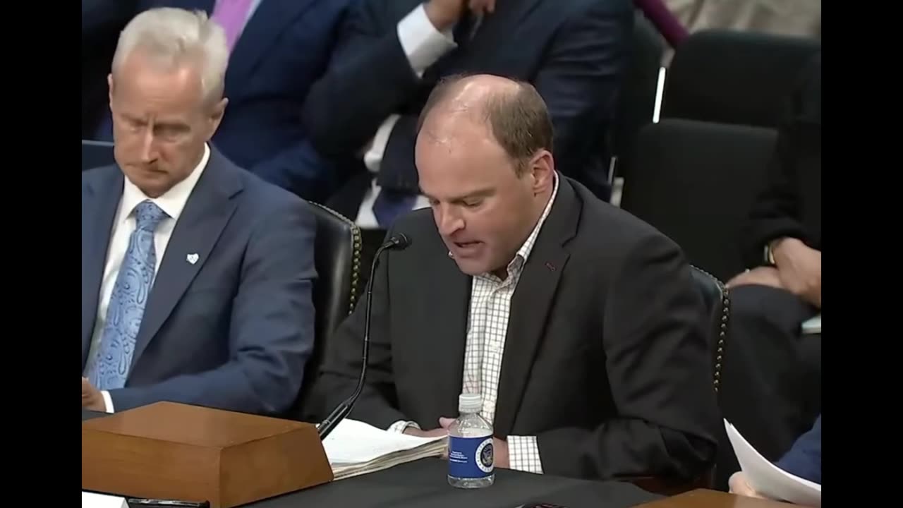 Dr. Vaughn's testimony about convid jabs