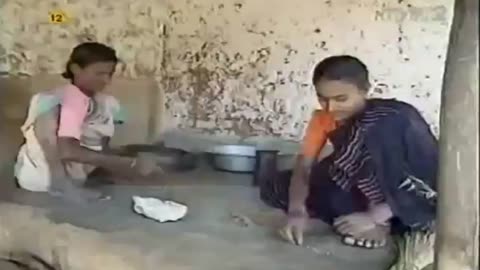 BITE I WYKORZYSTYWANE dokument pl