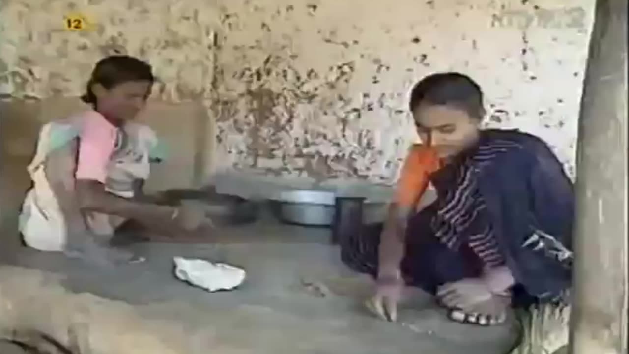 BITE I WYKORZYSTYWANE dokument pl