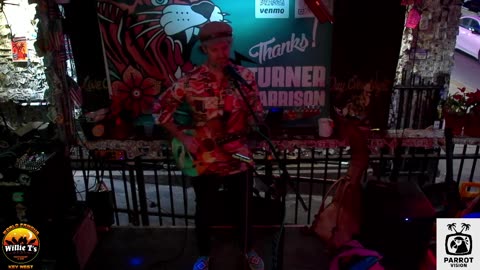 LIVE Music Everyday!