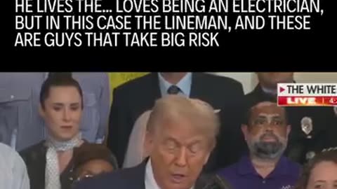 😂 To Avoid Having a Dementia Patient as President: Shocking! | FunFM