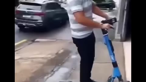 Funny Memes - Try Not to Laugh pt 124 । Wait for end 🤣🤣 #shorts #funny #comedy #challenge #memes