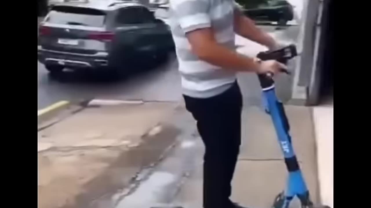 Funny Memes - Try Not to Laugh pt 124 । Wait for end 🤣🤣 #shorts #funny #comedy #challenge #memes