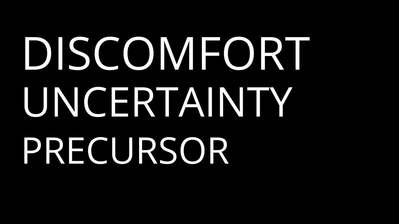 The Brutal Beauty of Failure | Edison - Part 3