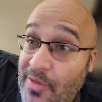 Real leaked footage from 1968 showd pyramid