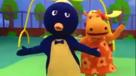 BREAKING: THE 'ME AND MY FRIENDS' PILOT HAS BEEN FOUND AND UPLOADED TO YOUTUBE