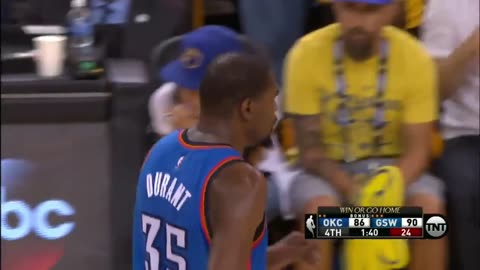 Top NBA Highlights That Will Leave You Speechless 🔥🏀
