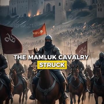 ЧОВЕКЪТ ПОБЕДИЛ МОНГОЛСКАТА ИМПЕРИЯ