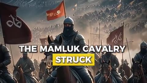 ЧОВЕКЪТ ПОБЕДИЛ МОНГОЛСКАТА ИМПЕРИЯ