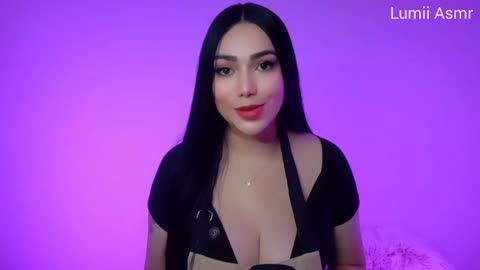HOT GIRL❤️ CAFETERIA MESERA te COQUETEA cafetería COLOMBIANA ROLEPLAY ❤️