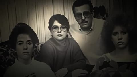 Smurl Family Haunting: The Terrifying True Story (Warrens' Most Controversial Case)