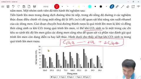 ĐỀ SỐ 1 + 2