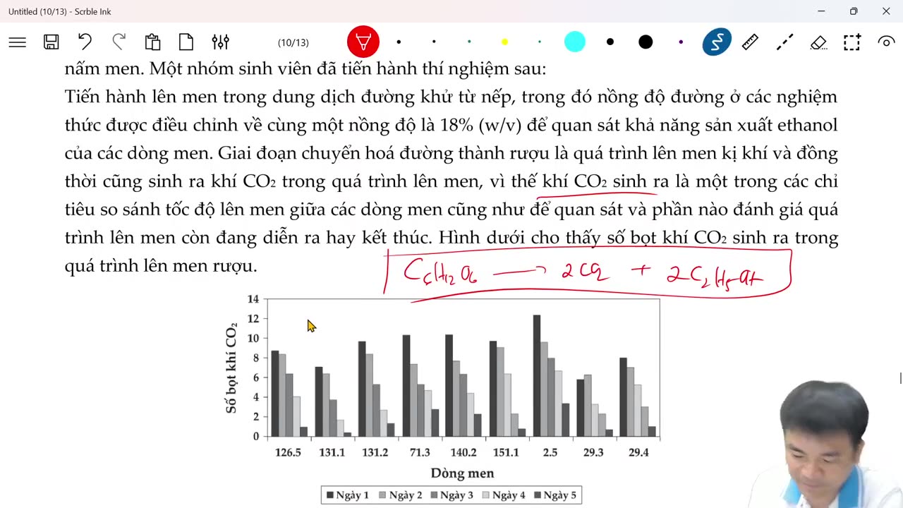 ĐỀ SỐ 1 + 2