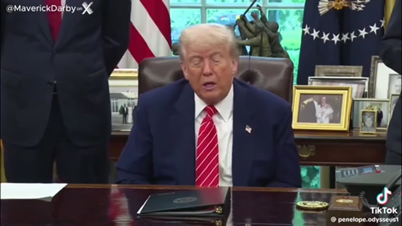 E Palestine Ohio (was why i started posting vids) ..