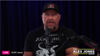 INFOWARS By INFOBEAR