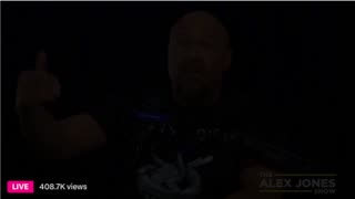 INFOWARS By INFOBEAR