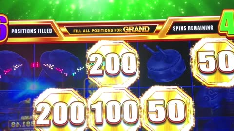 Firecracker Slot bonus 💥🎰🧨