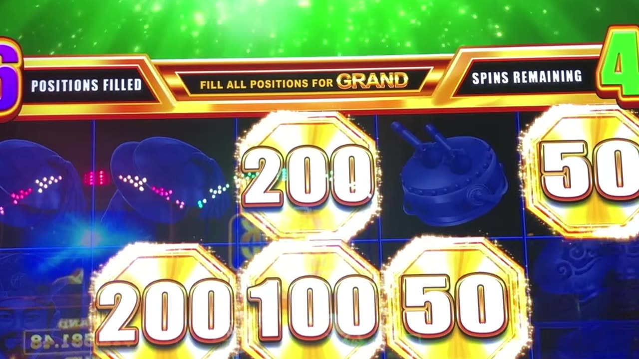 Firecracker Slot bonus 💥🎰🧨