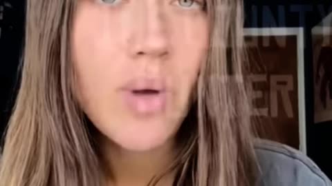 STRONG & INDEPENDENT MENTAL BREAKDOWNS - VOL. 1,787