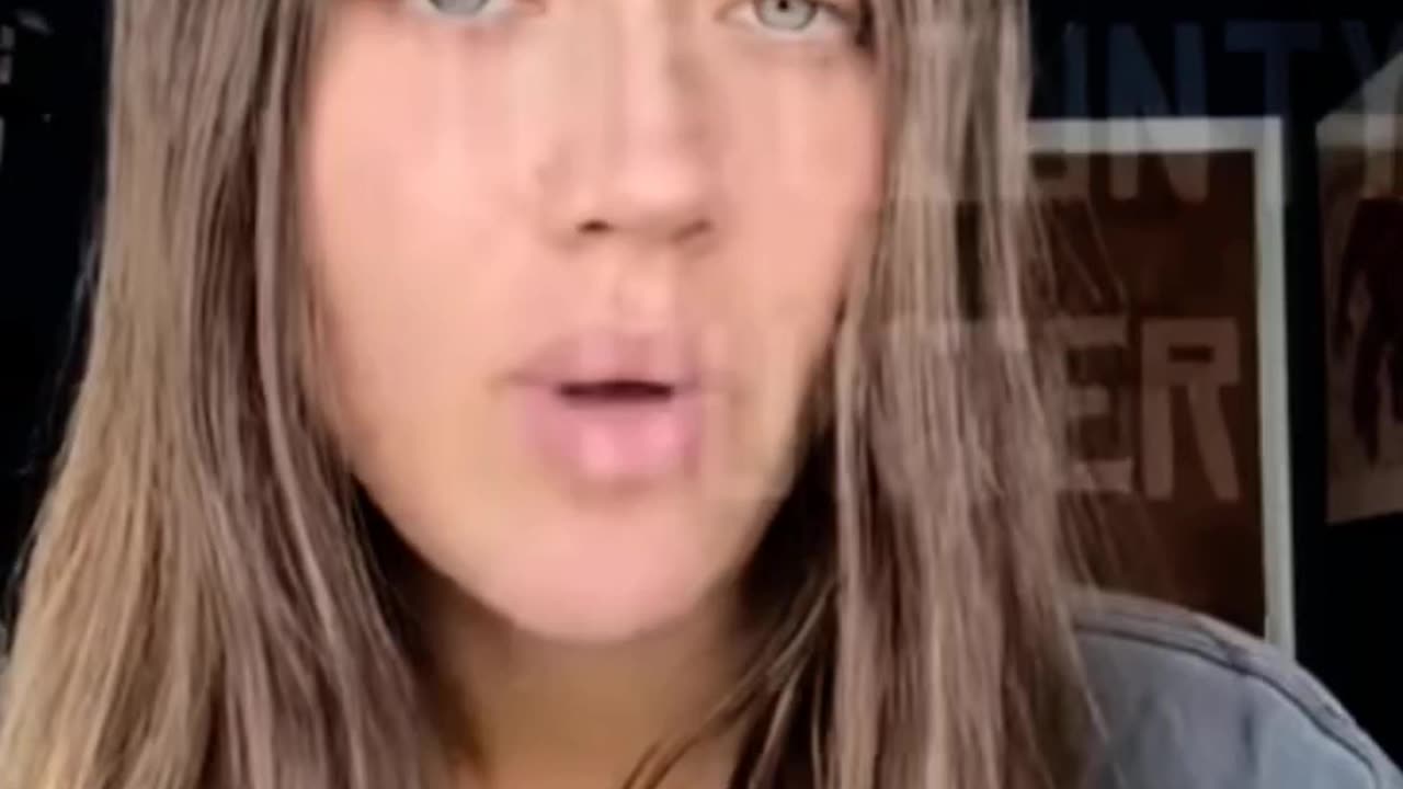 STRONG & INDEPENDENT MENTAL BREAKDOWNS - VOL. 1,787