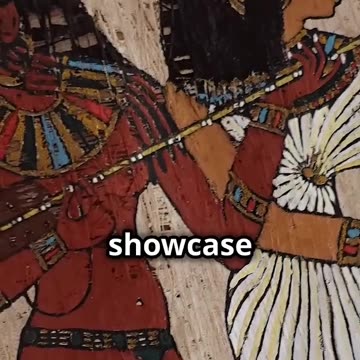 Hidden_Codes_in_Egyptian_Art_You_Never_notice