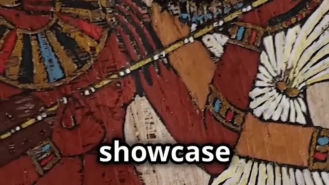 Hidden_Codes_in_Egyptian_Art_You_Never_notice