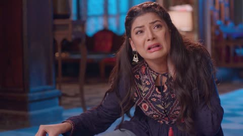 Balveer S05 Episode 90