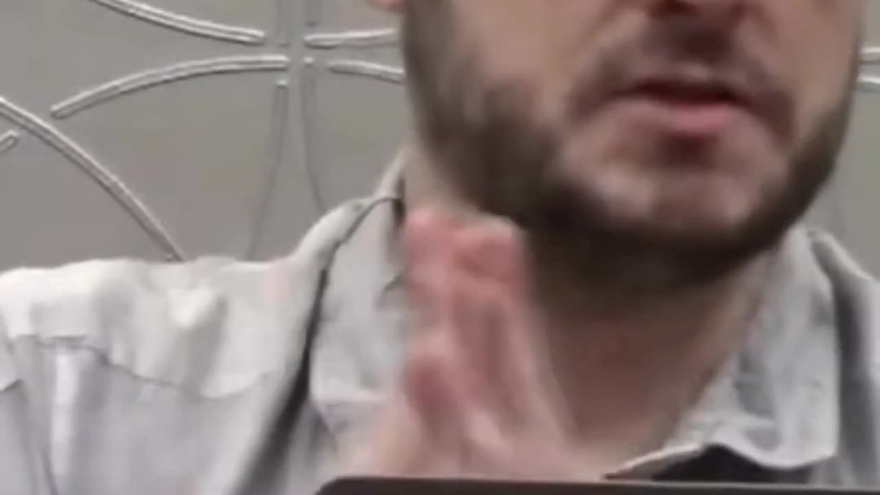 Christian EXPOSES Muhammad FALSE Prophet & Muslim HYPOCRISY